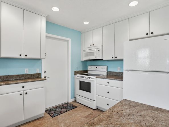 2870 NE 14th St Causeway 308c, Pompano Beach FL 33062