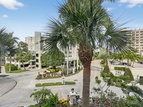 2870 NE 14th St Causeway 308c, Pompano Beach FL 33062