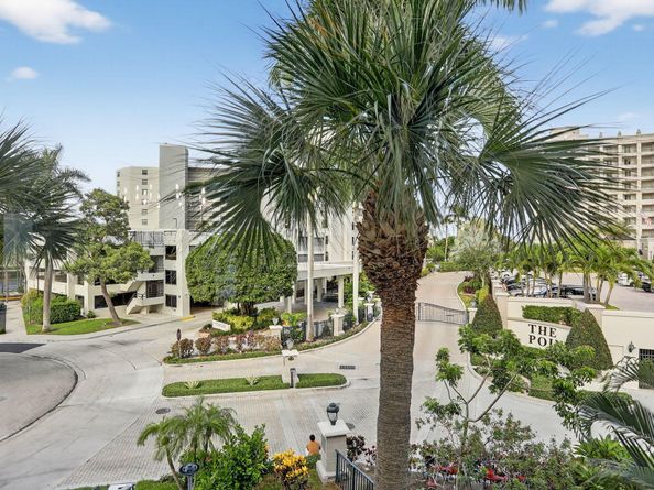 2870 NE 14th St Causeway 308c, Pompano Beach FL 33062
