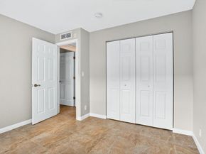2870 NE 14th St Causeway 308c, Pompano Beach FL 33062