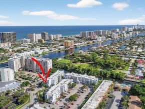 2870 NE 14th St Causeway 308c, Pompano Beach FL 33062