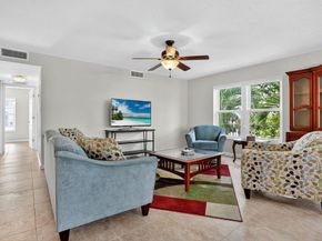 2870 NE 14th St Causeway 308c, Pompano Beach FL 33062