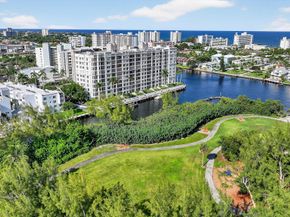 2870 NE 14th St Causeway 308c, Pompano Beach FL 33062