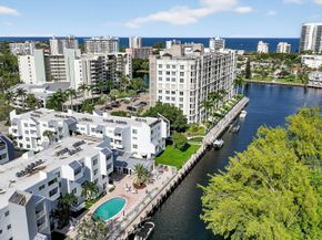2870 NE 14th St Causeway 308c, Pompano Beach FL 33062