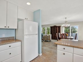 2870 NE 14th St Causeway 308c, Pompano Beach FL 33062