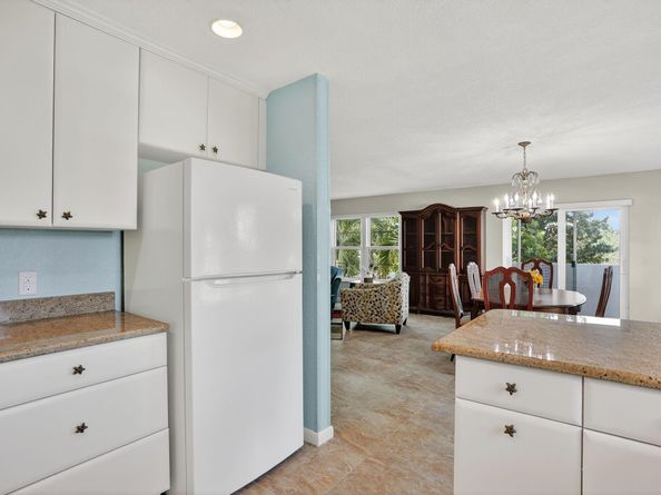 2870 NE 14th St Causeway 308c, Pompano Beach FL 33062