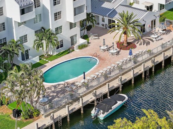 2870 NE 14th St Causeway 308c, Pompano Beach FL 33062