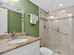 2870 NE 14th St Causeway 308c, Pompano Beach FL 33062