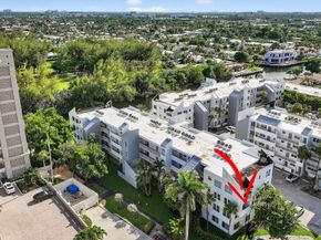 2870 NE 14th St Causeway 308c, Pompano Beach FL 33062