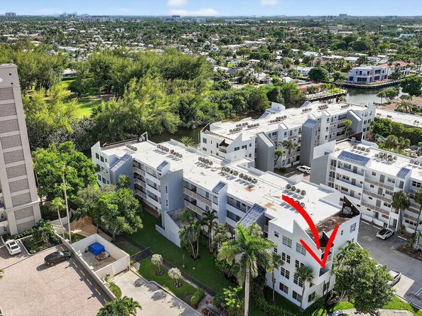 2870 NE 14th St Causeway 308c, Pompano Beach FL 33062