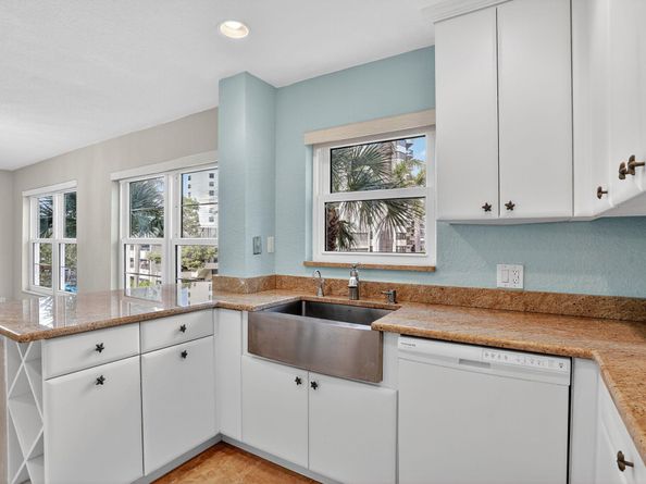2870 NE 14th St Causeway 308c, Pompano Beach FL 33062