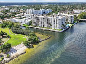 2870 NE 14th St Causeway 308c, Pompano Beach FL 33062