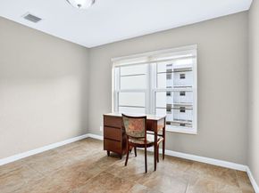 2870 NE 14th St Causeway 308c, Pompano Beach FL 33062