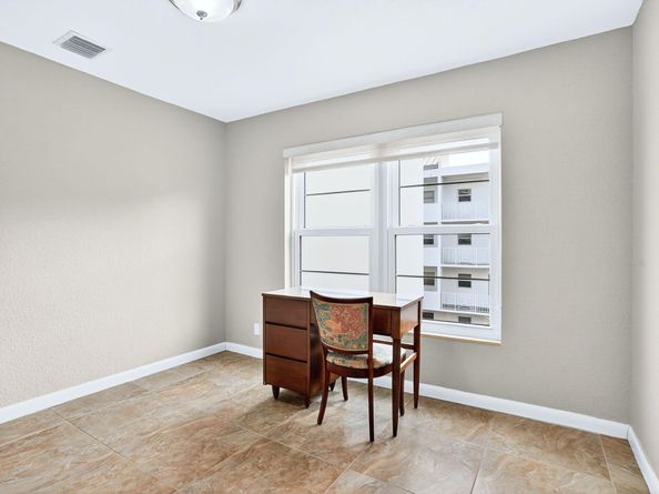 2870 NE 14th St Causeway 308c, Pompano Beach FL 33062