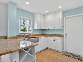 2870 NE 14th St Causeway 308c, Pompano Beach FL 33062