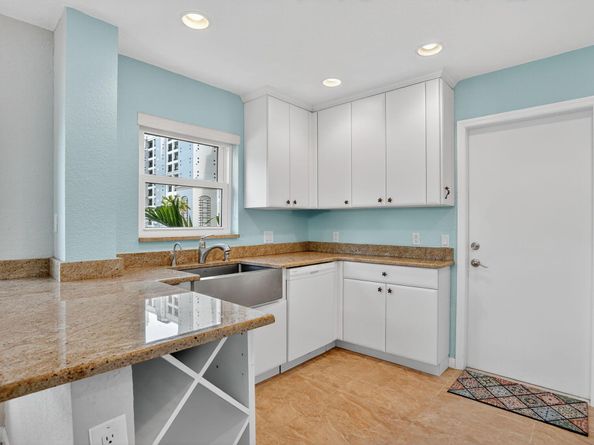2870 NE 14th St Causeway 308c, Pompano Beach FL 33062