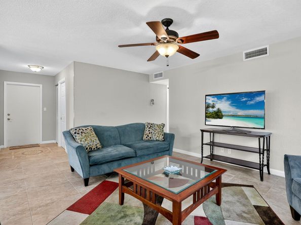 2870 NE 14th St Causeway 308c, Pompano Beach FL 33062