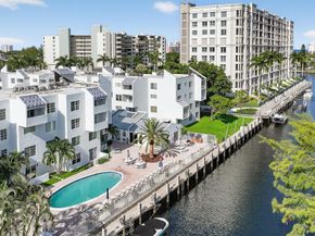 2870 NE 14th St Causeway 308c, Pompano Beach FL 33062