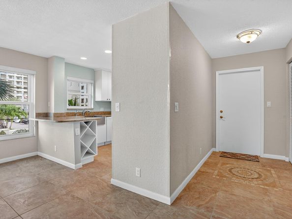 2870 NE 14th St Causeway 308c, Pompano Beach FL 33062