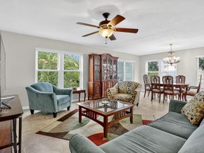 2870 NE 14th St Causeway 308c, Pompano Beach FL 33062