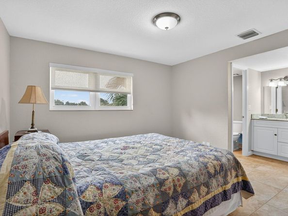 2870 NE 14th St Causeway 308c, Pompano Beach FL 33062