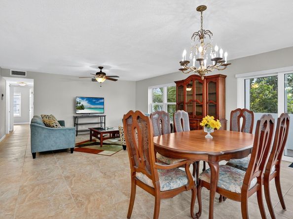 2870 NE 14th St Causeway 308c, Pompano Beach FL 33062