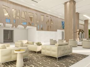 220 Lake Shore Drive 1719, Lake Park FL 33403