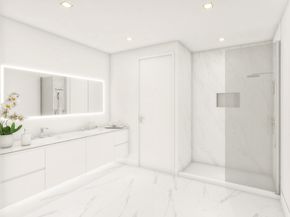 220 Lake Shore Drive 1719, Lake Park FL 33403