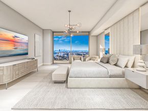 220 Lake Shore Drive 1719, Lake Park FL 33403