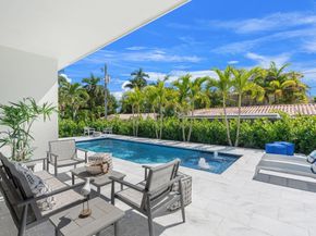 2724 NE 21st Court, Fort Lauderdale FL 33305