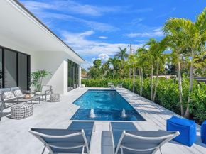 2724 NE 21st Court, Fort Lauderdale FL 33305