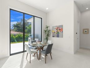 2724 NE 21st Court, Fort Lauderdale FL 33305