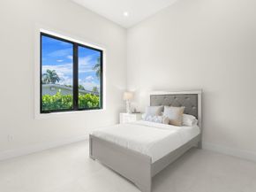 2724 NE 21st Court, Fort Lauderdale FL 33305