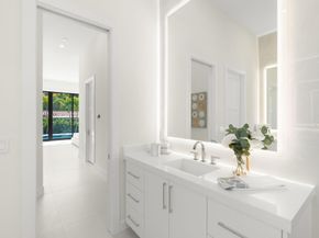 2724 NE 21st Court, Fort Lauderdale FL 33305
