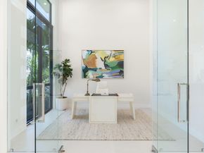 2724 NE 21st Court, Fort Lauderdale FL 33305
