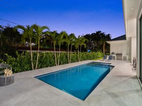 2724 NE 21st Court, Fort Lauderdale FL 33305