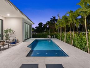 2724 NE 21st Court, Fort Lauderdale FL 33305