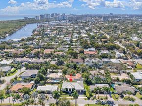 2724 NE 21st Court, Fort Lauderdale FL 33305