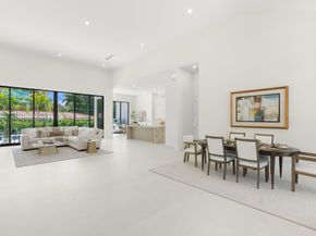 2724 NE 21st Court, Fort Lauderdale FL 33305