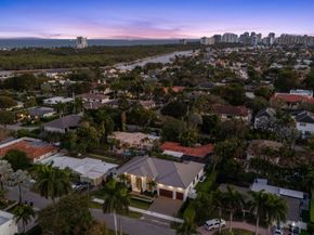2724 NE 21st Court, Fort Lauderdale FL 33305