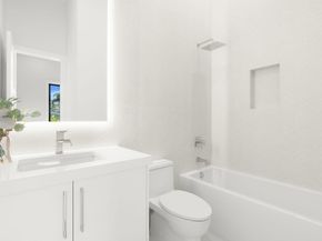 2724 NE 21st Court, Fort Lauderdale FL 33305