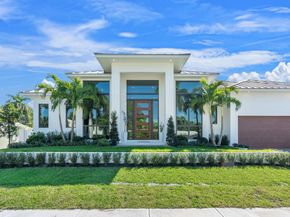 2724 NE 21st Court, Fort Lauderdale FL 33305