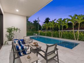 2724 NE 21st Court, Fort Lauderdale FL 33305