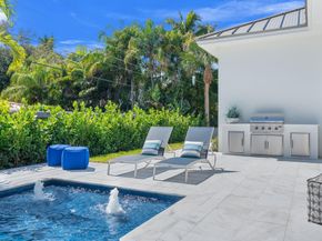 2724 NE 21st Court, Fort Lauderdale FL 33305