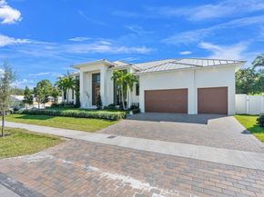2724 NE 21st Court, Fort Lauderdale FL 33305