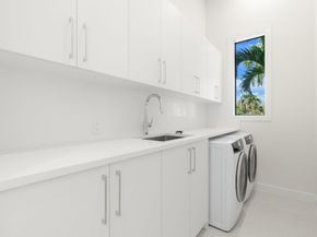 2724 NE 21st Court, Fort Lauderdale FL 33305