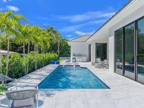2724 NE 21st Court, Fort Lauderdale FL 33305