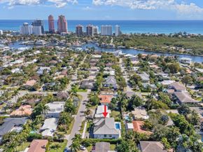 2724 NE 21st Court, Fort Lauderdale FL 33305