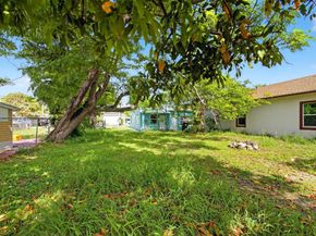 323 S E Street, Lake Worth Beach FL 33460