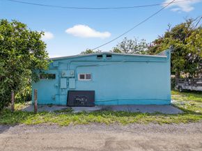 323 S E Street, Lake Worth Beach FL 33460
